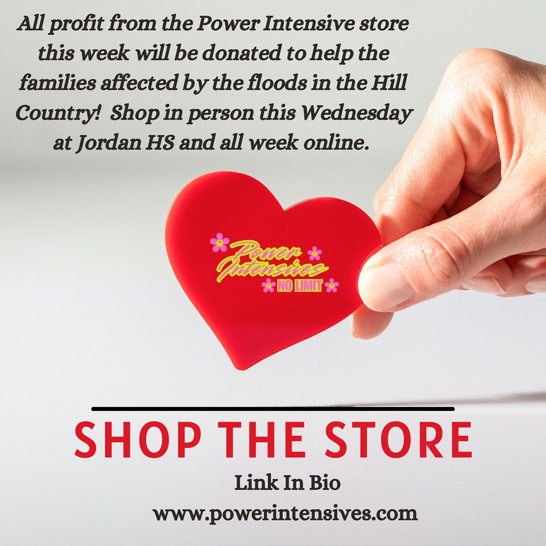 FF62BCD2-61BD-4F04-841D-E423155A7B27